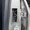 toyota vitz 2018 CFJ1709902 image 9