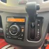 suzuki wagon-r 2015 -SUZUKI 【新潟 581ﾑ9398】--Wagon R MH34S--412180---SUZUKI 【新潟 581ﾑ9398】--Wagon R MH34S--412180- image 27