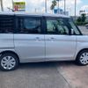 mazda flair-wagon 2014 -MAZDA 【名変中 】--Flair Wagon MM32S--110091---MAZDA 【名変中 】--Flair Wagon MM32S--110091- image 21