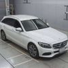 mercedes-benz c-class-station-wagon 2017 -MERCEDES-BENZ 【静岡 301ﾐ6922】--Benz C Class Wagon DBA-205240C--WDD2052402F520850---MERCEDES-BENZ 【静岡 301ﾐ6922】--Benz C Class Wagon DBA-205240C--WDD2052402F520850- image 10