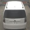 honda freed 2025 -HONDA 【福島 502ﾊ419】--Freed GT3-1002130---HONDA 【福島 502ﾊ419】--Freed GT3-1002130- image 8
