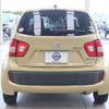 suzuki ignis 2016 -SUZUKI--Ignis DAA-FF21S--FF21S-101967---SUZUKI--Ignis DAA-FF21S--FF21S-101967- image 25