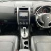 nissan x-trail 2012 -NISSAN--X-Trail DBA-NT31--NT31-234804---NISSAN--X-Trail DBA-NT31--NT31-234804- image 2