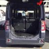 daihatsu wake 2017 -DAIHATSU--WAKE LA700S-0103547---DAIHATSU--WAKE LA700S-0103547- image 8