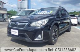 subaru xv 2016 -SUBARU--Subaru XV DBA-GP7--GP7-136636---SUBARU--Subaru XV DBA-GP7--GP7-136636-