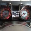 suzuki jimny 2020 -SUZUKI--Jimny 3BA-JB64W--JB64W-165672---SUZUKI--Jimny 3BA-JB64W--JB64W-165672- image 13