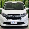 honda freed 2018 -HONDA--Freed DAA-GB7--GB7-1087061---HONDA--Freed DAA-GB7--GB7-1087061- image 16