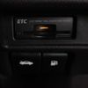 nissan x-trail 2016 quick_quick_DBA-T32_T32-009277 image 16