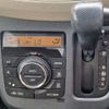 suzuki wagon-r 2012 -SUZUKI 【岩手 583ｸ 877】--Wagon R DBA-MH34S--MH34S-140457---SUZUKI 【岩手 583ｸ 877】--Wagon R DBA-MH34S--MH34S-140457- image 22