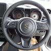 suzuki jimny-sierra 2023 -SUZUKI 【山形 502ｻ3707】--Jimny Sierra JB74W--204387---SUZUKI 【山形 502ｻ3707】--Jimny Sierra JB74W--204387- image 18