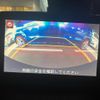 mazda demio 2015 CFJ1777342 image 17