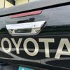 toyota hilux 2018 GOO_NET_EXCHANGE_0209103A30240903W002 image 27