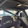 nissan silvia 1997 -NISSAN 【大阪 300ﾃ3714】--Silvia E-S14--S14-145778---NISSAN 【大阪 300ﾃ3714】--Silvia E-S14--S14-145778- image 11