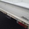 toyota liteace-truck 2004 CFJ1848528 image 10