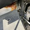 toyota voxy 2010 -TOYOTA--Voxy DBA-ZRR70W--ZRR70-0359580---TOYOTA--Voxy DBA-ZRR70W--ZRR70-0359580- image 24