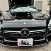 mercedes-benz sl-class 2016 quick_quick_DBA-231466_WDD2314661F046826 image 8