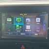 nissan dayz-roox 2018 quick_quick_B21A_B21A-0531283 image 9