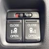 honda n-box 2013 CFJ1570220 image 4