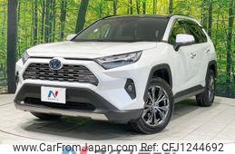 toyota rav4 2024 -TOYOTA--RAV4 6AA-AXAH54--AXAH54-4055924---TOYOTA--RAV4 6AA-AXAH54--AXAH54-4055924-