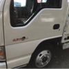 isuzu elf-truck 2003 GOO_NET_EXCHANGE_0404245A30250613W004 image 5
