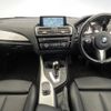 bmw 1-series 2016 -BMW--BMW 1 Series DBA-1R15--WBA1R52010V747868---BMW--BMW 1 Series DBA-1R15--WBA1R52010V747868- image 2