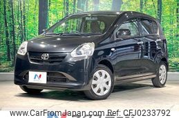 toyota pixis-epoch 2012 -TOYOTA--Pixis Epoch DBA-LA300A--LA300A-1010993---TOYOTA--Pixis Epoch DBA-LA300A--LA300A-1010993-