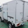 daihatsu hijet-truck 2018 -DAIHATSU--Hijet Truck S500P--0086786---DAIHATSU--Hijet Truck S500P--0086786- image 2