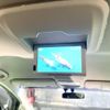 honda odyssey 2014 CFJ1866852 image 5