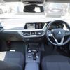bmw 2-series 2020 CFJ1623558 image 6