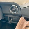 suzuki alto-lapin 2010 -SUZUKI--Alto Lapin DBA-HE22S--HE22S-162161---SUZUKI--Alto Lapin DBA-HE22S--HE22S-162161- image 14