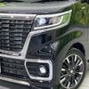 suzuki spacia 2020 quick_quick_MK53S_MK53S-921845 image 12