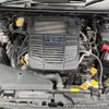 subaru levorg 2016 quick_quick_VM4_VM4-080944 image 18