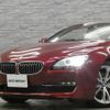 bmw 6-series 2011 quick_quick_LW30_WBALW72030DK15301 image 19