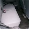 mazda flair 2015 CFJ1716020 image 15