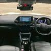 citroen c4 2023 quick_quick_3DA-C41YH01_VR7BBYHZBNE061078 image 3