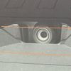 toyota corolla-cross 2024 CFJ1691233 image 6