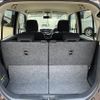 suzuki wagon-r 2013 -SUZUKI--Wagon R MH34S--736120---SUZUKI--Wagon R MH34S--736120- image 7