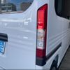 honda n-van 2024 -HONDA 【名変中 】--N VAN JJ1--5103536---HONDA 【名変中 】--N VAN JJ1--5103536- image 31