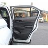 mitsubishi eclipse-cross 2021 CFJ1698157 image 29