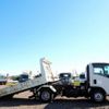 isuzu elf-truck 2017 CFJ1826923 image 5