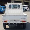 daihatsu hijet-truck 2015 -DAIHATSU--Hijet Truck EBD-S510P--S510P-0037672---DAIHATSU--Hijet Truck EBD-S510P--S510P-0037672- image 22
