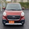 daihatsu cast 2015 -DAIHATSU--Cast DBA-LA250S--LA250S-0026033---DAIHATSU--Cast DBA-LA250S--LA250S-0026033- image 6