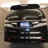 toyota vellfire 2012 -TOYOTA--Vellfire DBA-ANH20W--ANH20-8229669---TOYOTA--Vellfire DBA-ANH20W--ANH20-8229669- image 24