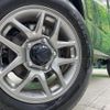 suzuki jimny 2023 CFJ1506733 image 13