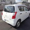 suzuki alto 2014 quick_quick_HBD-HA25V_HA25V-763626 image 2