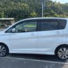 mitsubishi ek 2013 CFJ1521705 image 9