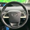 toyota prius 2018 -TOYOTA--Prius DAA-ZVW50--ZVW50-6006409---TOYOTA--Prius DAA-ZVW50--ZVW50-6006409- image 12