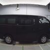 nissan caravan-van 2019 -NISSAN--Caravan Van VW2E26-114014---NISSAN--Caravan Van VW2E26-114014- image 4