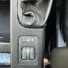 subaru forester 2010 -SUBARU--Forester DBA-SH5--SH5-052740---SUBARU--Forester DBA-SH5--SH5-052740- image 19