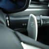 mitsubishi delica-d5 2024 quick_quick_CV1W_CV1W-5006179 image 18